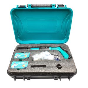 میخکوب چاشنی اس ام وای کد 1510 مجموعه 20 عددی